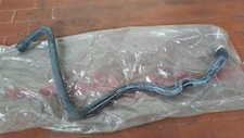 Tubo radiatore acqua usato  Olgiate Comasco