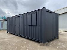 Antivandal office canteen for sale  SITTINGBOURNE