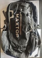 Maxtop 40l ultra for sale  AMERSHAM