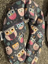 Seitenschläferkissen gebraucht kaufen  Augsburg