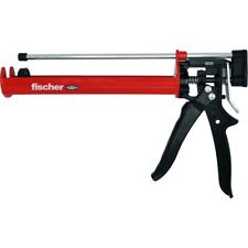 Fischer auspresspistole fis gebraucht kaufen  Forchheim