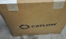 Catlow diesel fuel for sale  Stewartstown