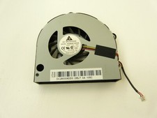 Lüfter einem toshiba gebraucht kaufen  Oranienburg