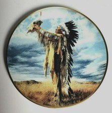 Prayer great spirit for sale  Little Neck