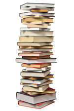 132 books germany for sale  New York