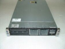 Proliant dl380p 2.5 for sale  Garland