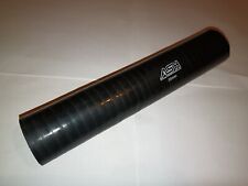 Ash silicon hose for sale  CANVEY ISLAND