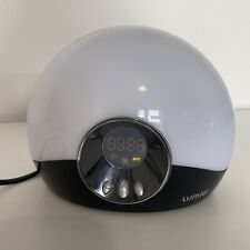 Lumie bodyclock wake for sale  Shipping to Ireland