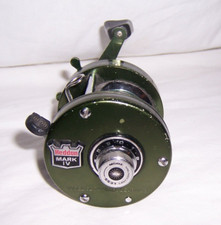 Heddon mark model for sale  Lansing