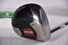 Callaway driver degree for sale  LOANHEAD