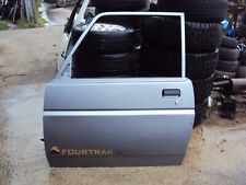 Daihatsu fourtrak 1996 for sale  CHORLEY