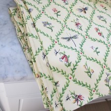 Custom window valances for sale  Minneapolis