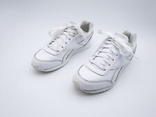 Reebok 419 femmes d'occasion  Expédié en France