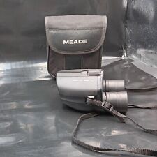 Meade safari pro for sale  Ketchikan