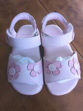 Pediped abigail pink for sale  Las Vegas
