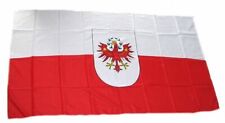 Flagge fahne österreich gebraucht kaufen  Jocketa