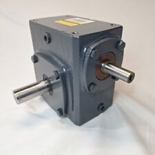 Dayton 6z449 speed for sale  High Ridge