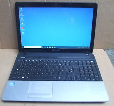 Portable packard bell d'occasion  Bordeaux-