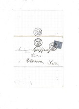 Vieux papier bourgoin d'occasion  La Côte-Saint-André
