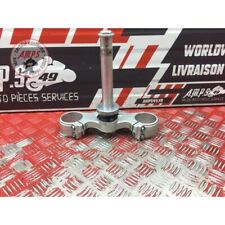 Fourche inférieur ktm d'occasion  France