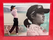 golf mexicano 96 comprar usado golf mexicano 96 comprar usado Enviando para Brazil