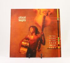 Dizzi heights the usato  Porto San Giorgio
