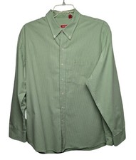 Izod mens dress for sale  Munroe Falls