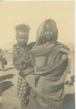 Egypt nubian silver d'occasion  Expédié en Belgium