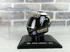 Jorge lorenzo 2012 usato  Piombino