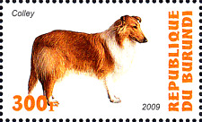 Mnh postfrisch tier gebraucht kaufen  Unna