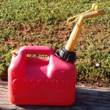 Vintage pre ban for sale  Bessemer City