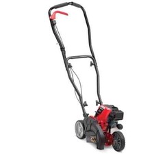 Troy bilt tbe304 for sale  Wilmington