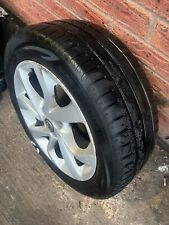 Vauxhall corsa breaking for sale  OLDBURY