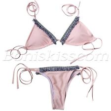 Sexy women micro for sale  USA