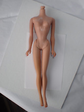 Vintage barbie doll for sale  North Vernon