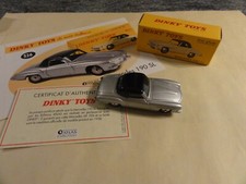 Dinky atlas 526 d'occasion  La Barre-en-Ouche