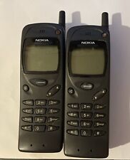 Retro late 1990s for sale  BURNLEY