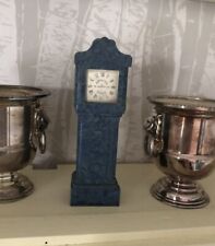Antique bourjois longcase for sale  PWLLHELI