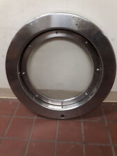 Used oem maytag for sale  Saint Paul