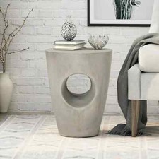 Indoor contemporary lightweigh for sale  Newark