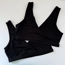 Boob soft nursing for sale  Jackson Heights