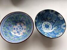 Ceramic japanese rice for sale  ELLESMERE PORT