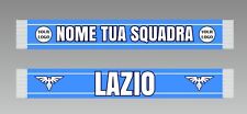 Sciarpa calcio basket usato  Bitonto