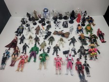 Huge vintage action for sale  Auburndale