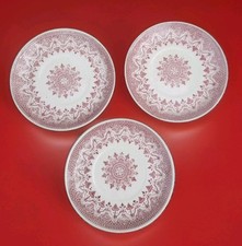 Joli lot tasse d'occasion Joli lot tasse d'occasion  Semblançay