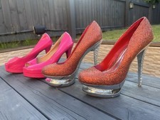 Pairs stunning ladies for sale  CARDIFF