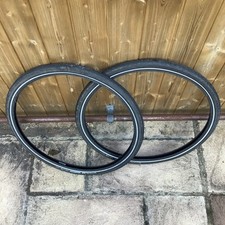 Schwalbe marathon plus for sale  ERITH