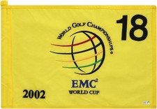 Pga tour event for sale  Fort Lauderdale