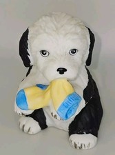 Hjg puppy pals for sale  Burgettstown