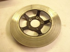 Honda gl1000 cb750p for sale Honda gl1000 cb750p for sale  COVENTRY